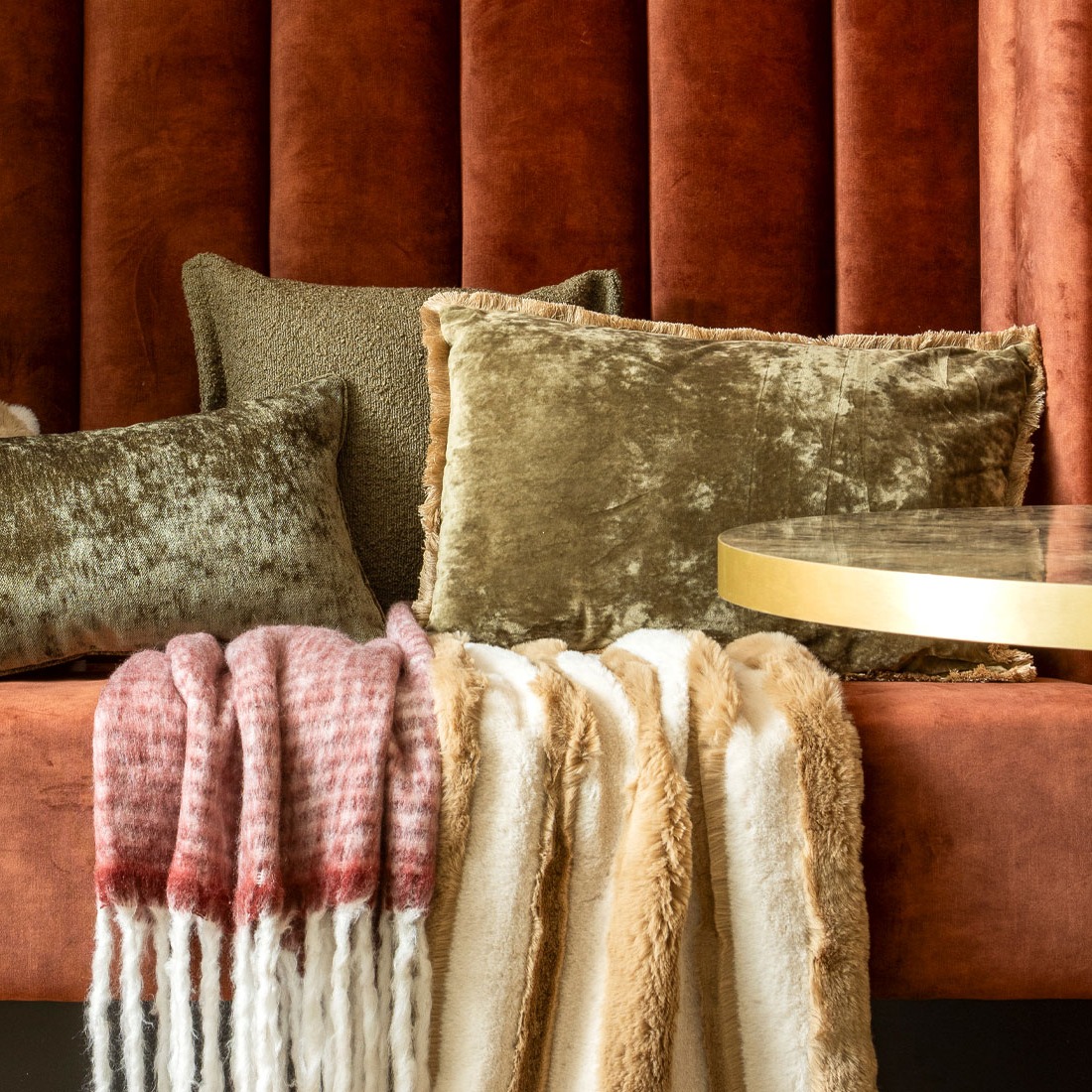 Kom langs bij Cozy-Homes in tuincentrum Eurofleur! Kom langs bij Cozy-Homes in tuincentrum Eurofleur!