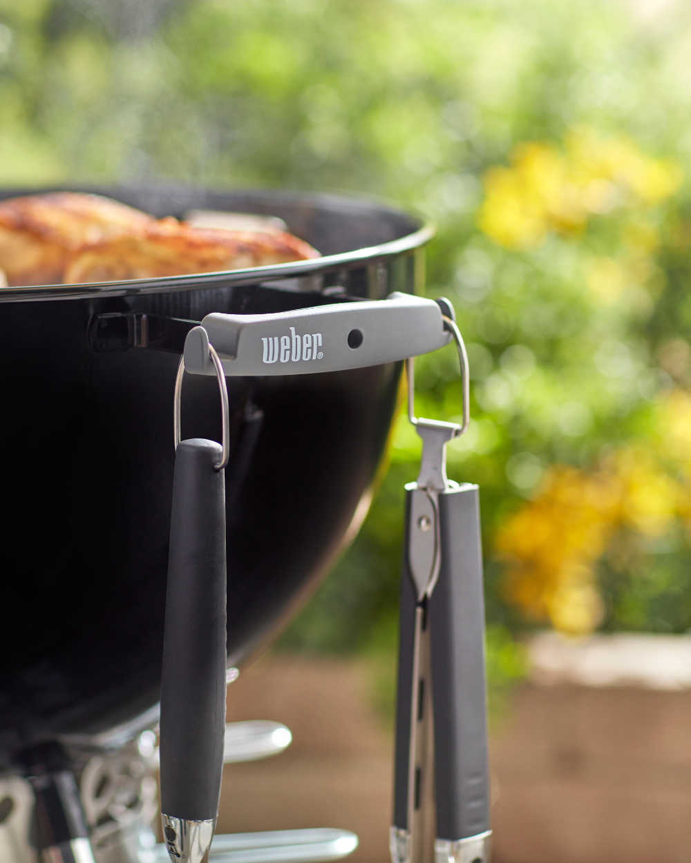 BBQ aanbieding bij tuincentrum Eurofleur in Leusden