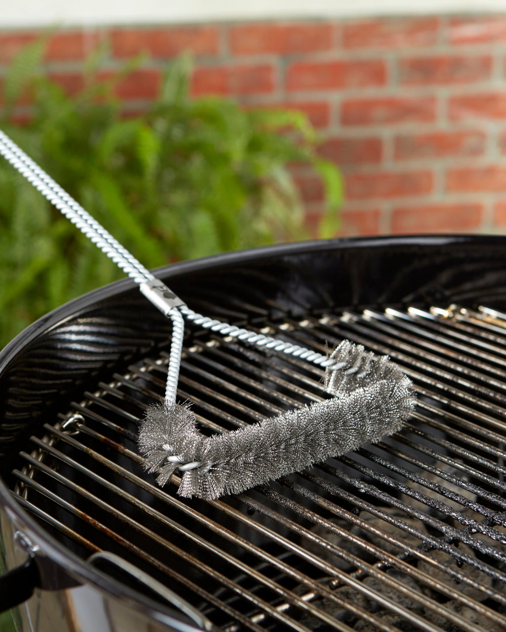 Barbecue accessoires kopen bij tuincentrum Eurofleur in Leusden!