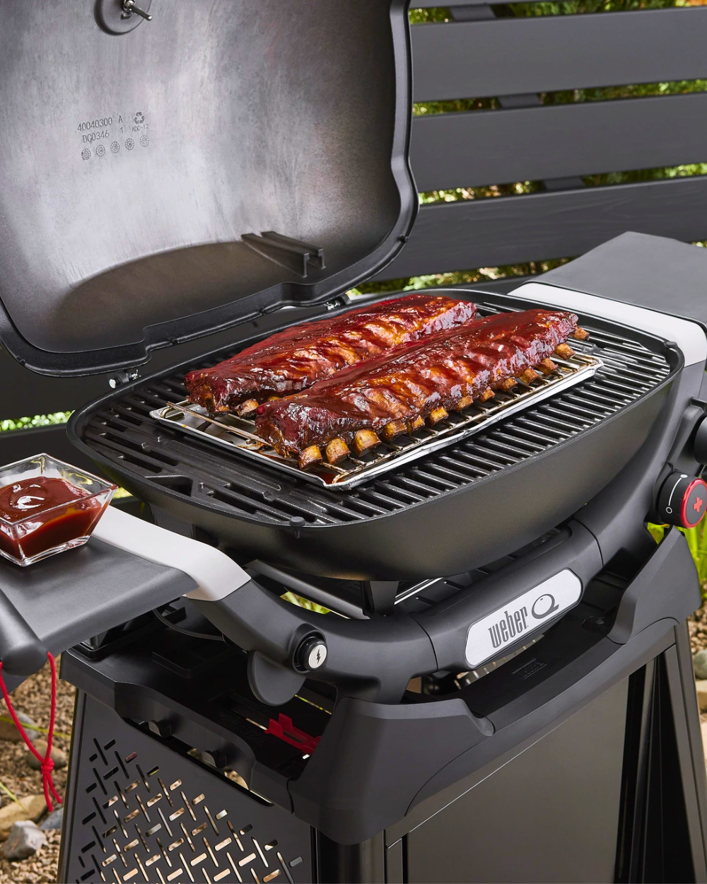 Gasbarbecue kopen? Kom naar tuincentrum Eurofleur in Leusden!