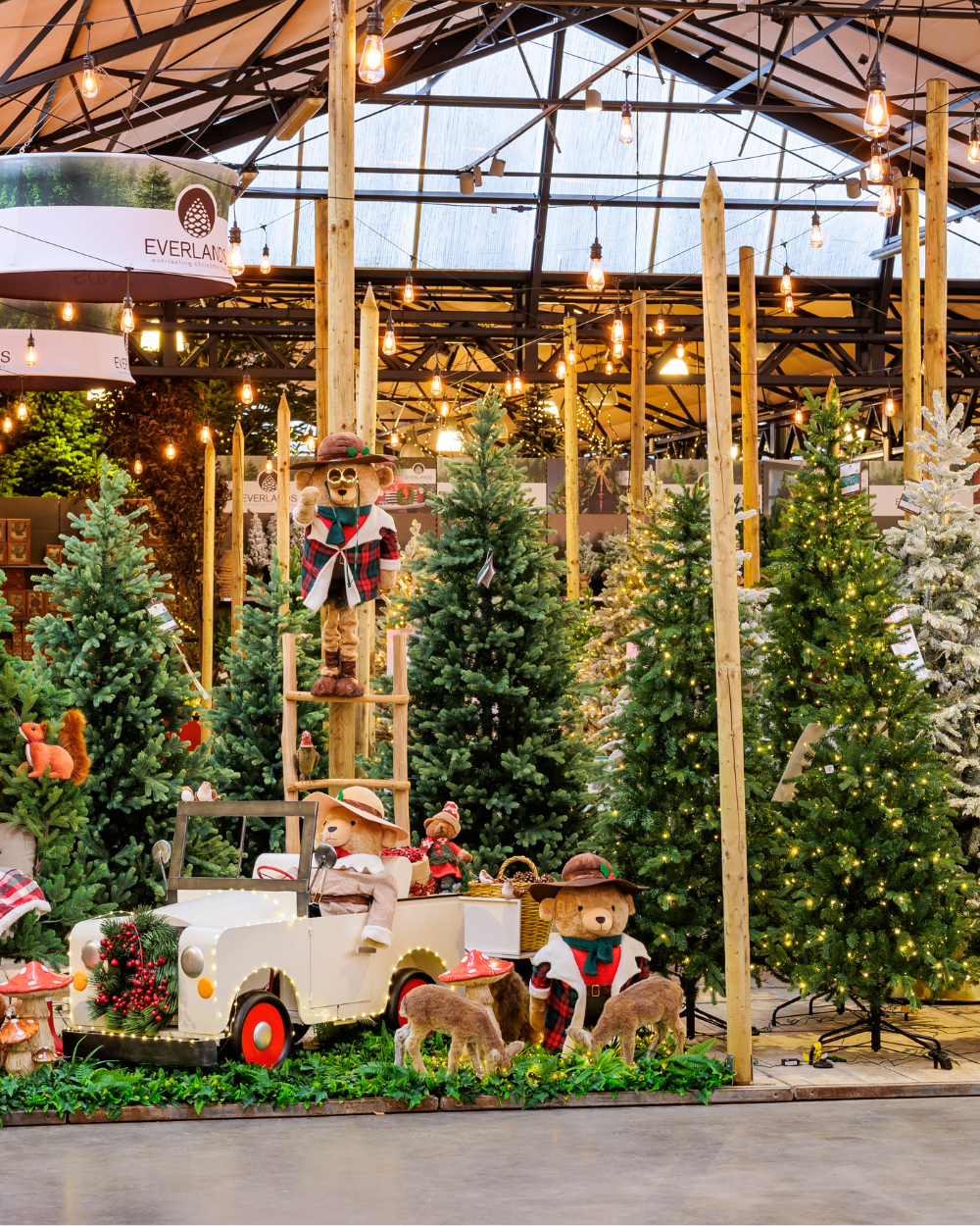 Kunstkerstboom kopen | Tuincentrum Eurofleur Kunstkerstboom kopen | Tuincentrum Eurofleur