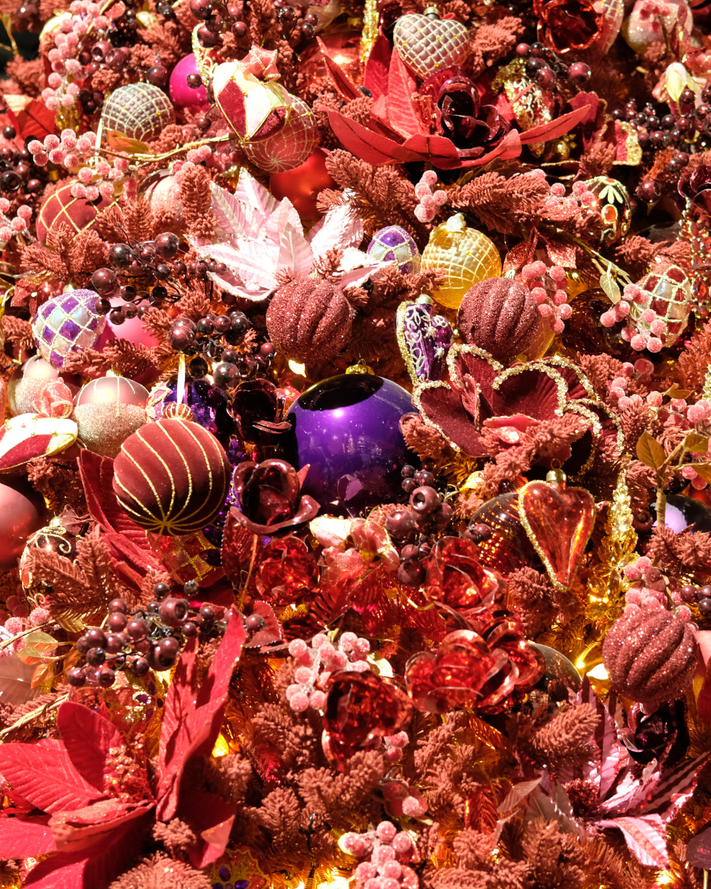 Mooie kerstdecoratie bij Eurofleur kopen | Tuincentrum Eurofleur Mooie kerstdecoratie bij Eurofleur kopen | Tuincentrum Eurofleur