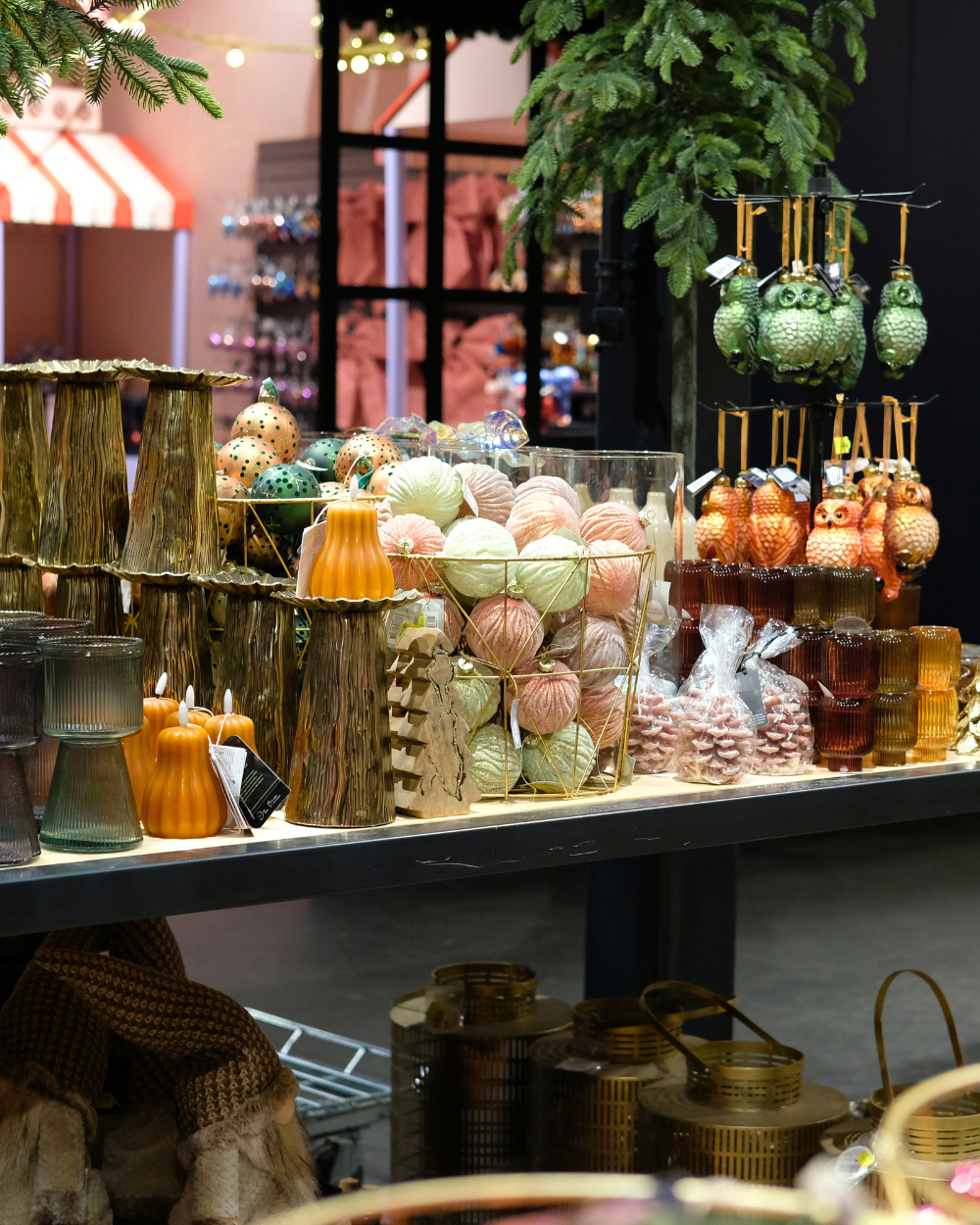 Mooie kerstdecoratie bij Eurofleur kopen | Tuincentrum Eurofleur Mooie kerstdecoratie bij Eurofleur kopen | Tuincentrum Eurofleur