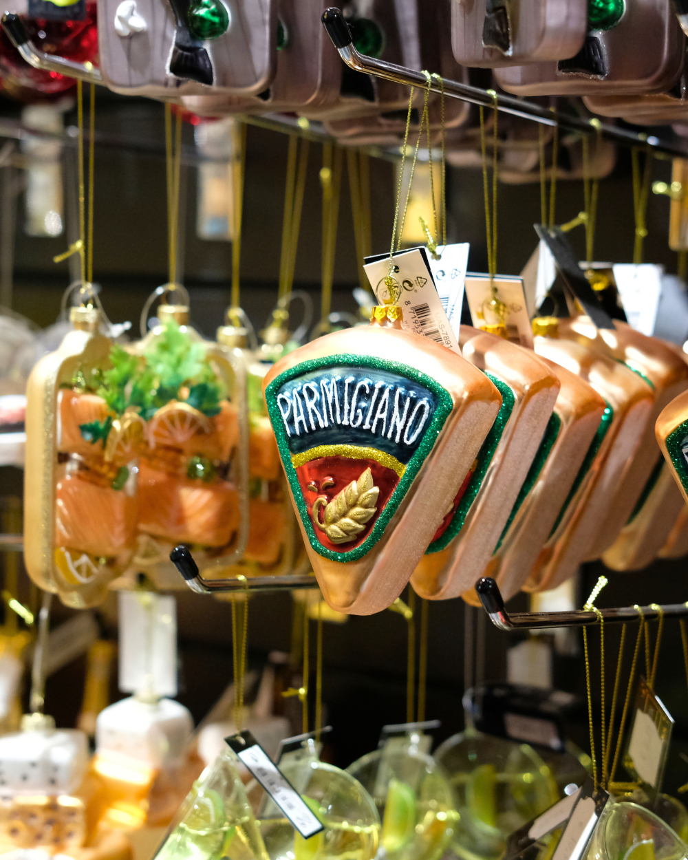 Mooie kerstdecoratie bij Eurofleur kopen | Tuincentrum Eurofleur Mooie kerstdecoratie bij Eurofleur kopen | Tuincentrum Eurofleur