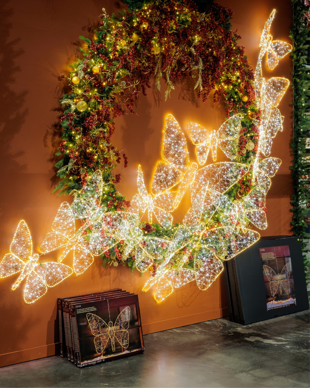 Kerstafdeling, online kerstverlichting kopen | Tuincentrum Eurofleur Kerstafdeling, online kerstverlichting kopen | Tuincentrum Eurofleur