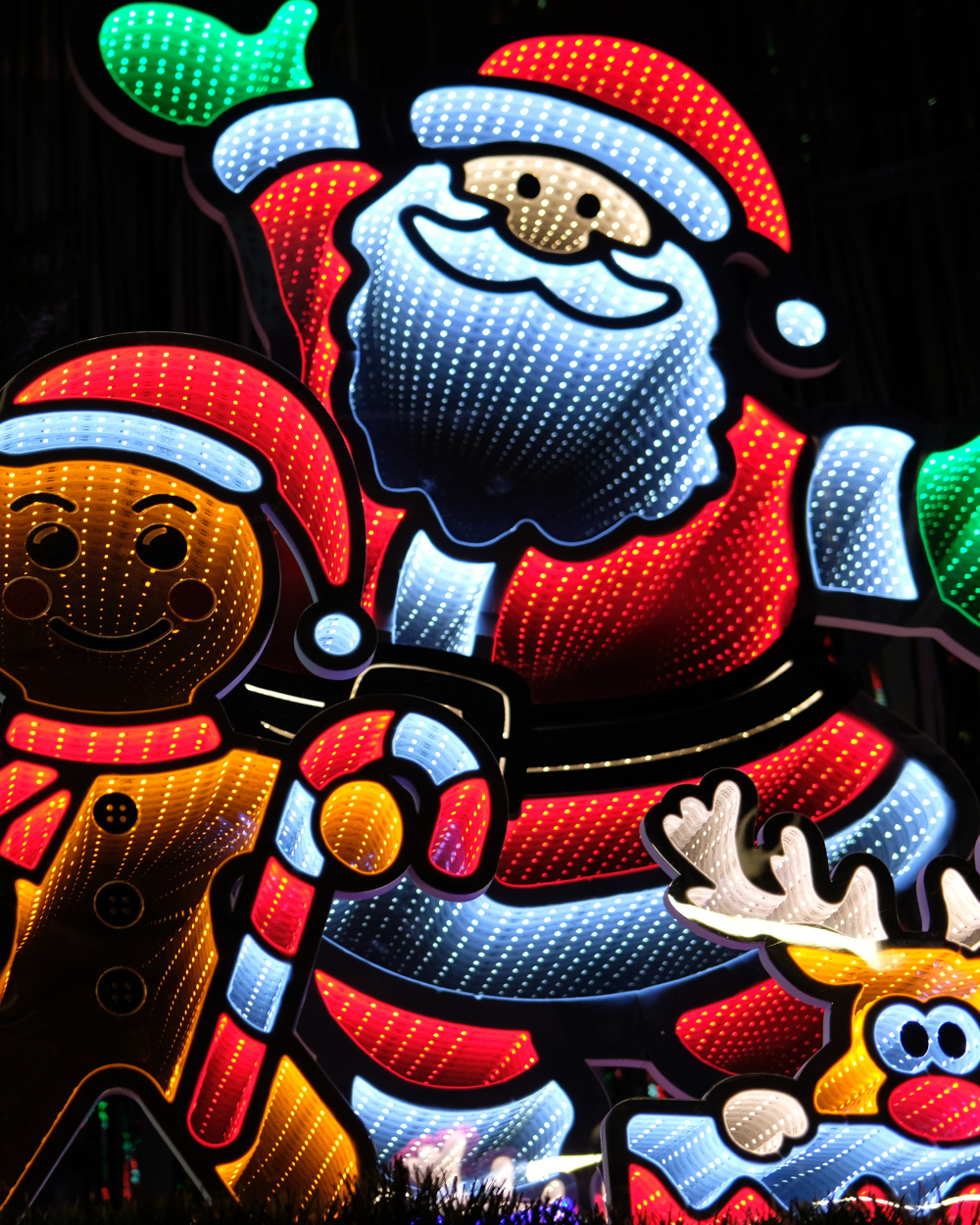 Kerstafdeling, online kerstverlichting kopen | Tuincentrum Eurofleur Kerstafdeling, online kerstverlichting kopen | Tuincentrum Eurofleur