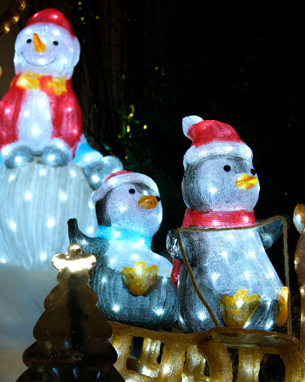 Kerstafdeling, online kerstverlichting kopen | Tuincentrum Eurofleur Kerstafdeling, online kerstverlichting kopen | Tuincentrum Eurofleur