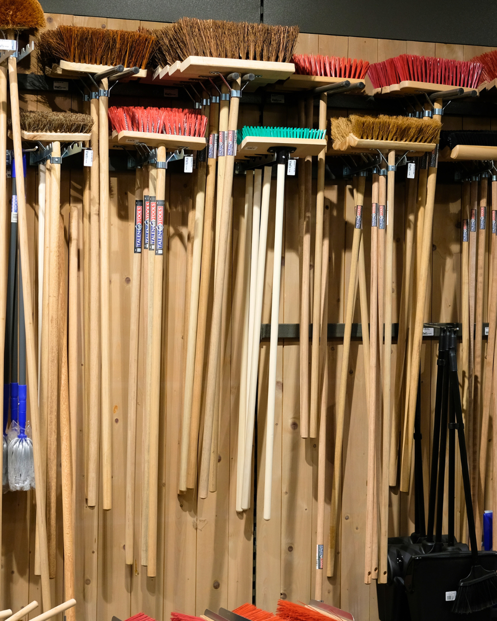 Talen Tools tuingereedschap kopen | Tuincentrum Eurofleur