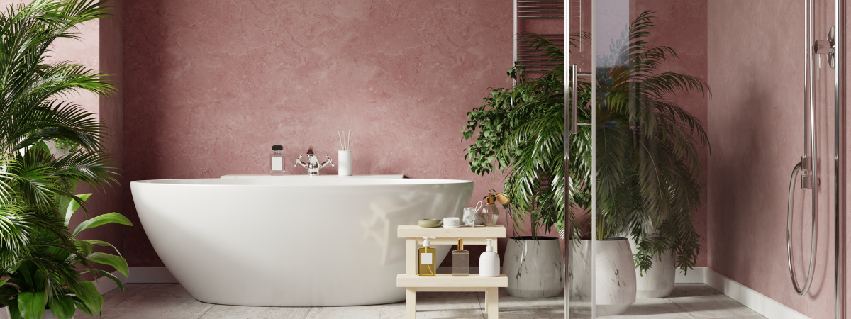 Start het jaar fris met deze trendy groene bladplanten
