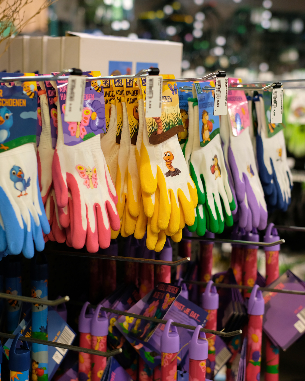 Tuingereedschap voor kinderen van o.a. Talen Tools kopen | Tuincentrum Eurofleur Tuingereedschap voor kinderen van o.a. Talen Tools kopen | Tuincentrum Eurofleur