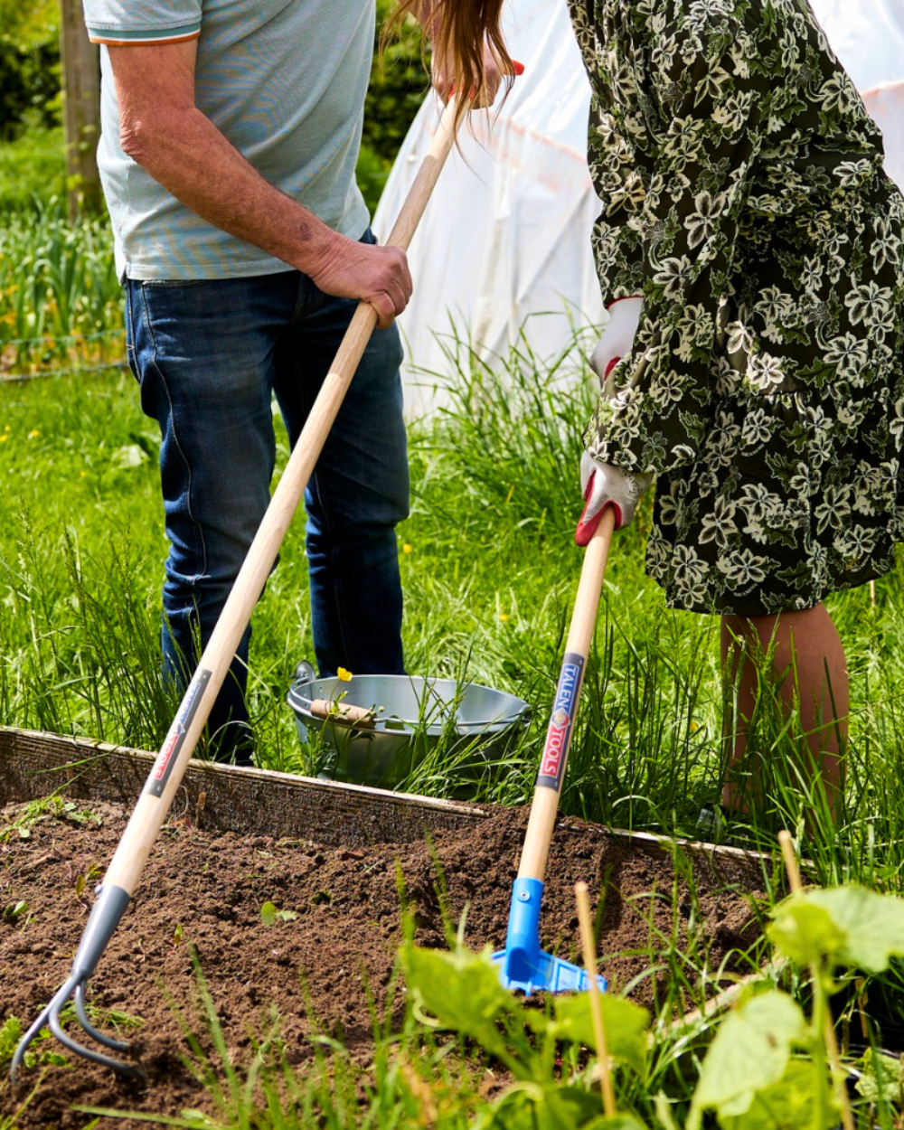 Tuingereedschap voor kinderen van o.a. Talen Tools kopen | Tuincentrum Eurofleur Tuingereedschap voor kinderen van o.a. Talen Tools kopen | Tuincentrum Eurofleur