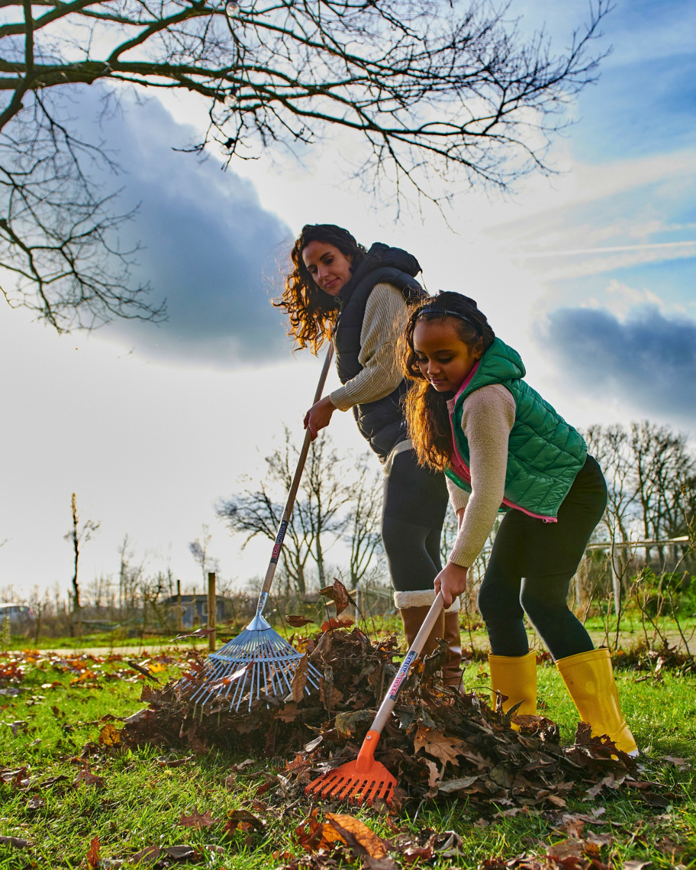 Tuingereedschap voor kinderen van o.a. Talen Tools kopen | Tuincentrum Eurofleur Tuingereedschap voor kinderen van o.a. Talen Tools kopen | Tuincentrum Eurofleur