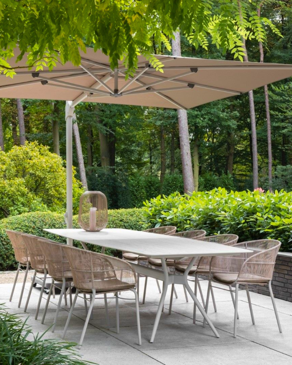 Parasol kopen? Kom naar tuincentrum Eurofleur in Leusden! Parasol kopen? Kom naar tuincentrum Eurofleur in Leusden!
