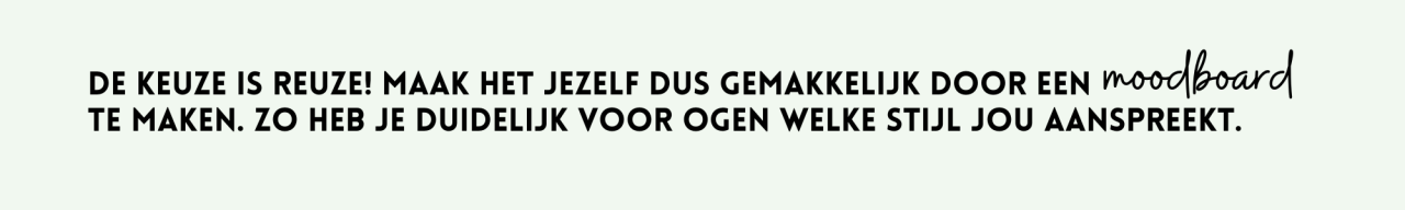 Met een beetje liefde, aandacht en Eurofleur maak je van jouw buitenplek een tweede woonkamer!