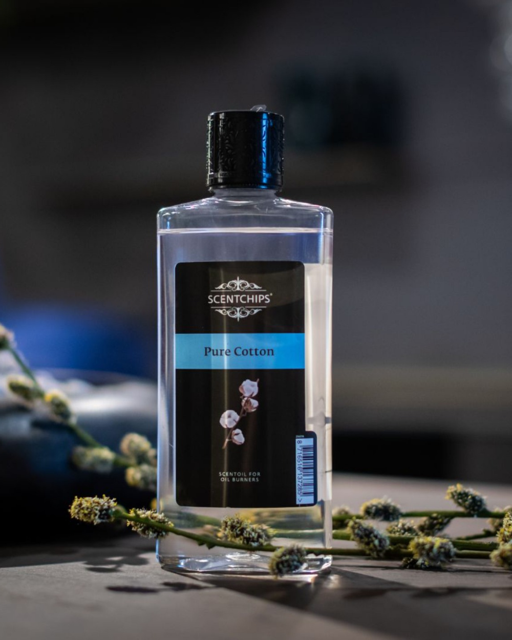 ScentChips shop je bij tuincentrum Eurofleur!