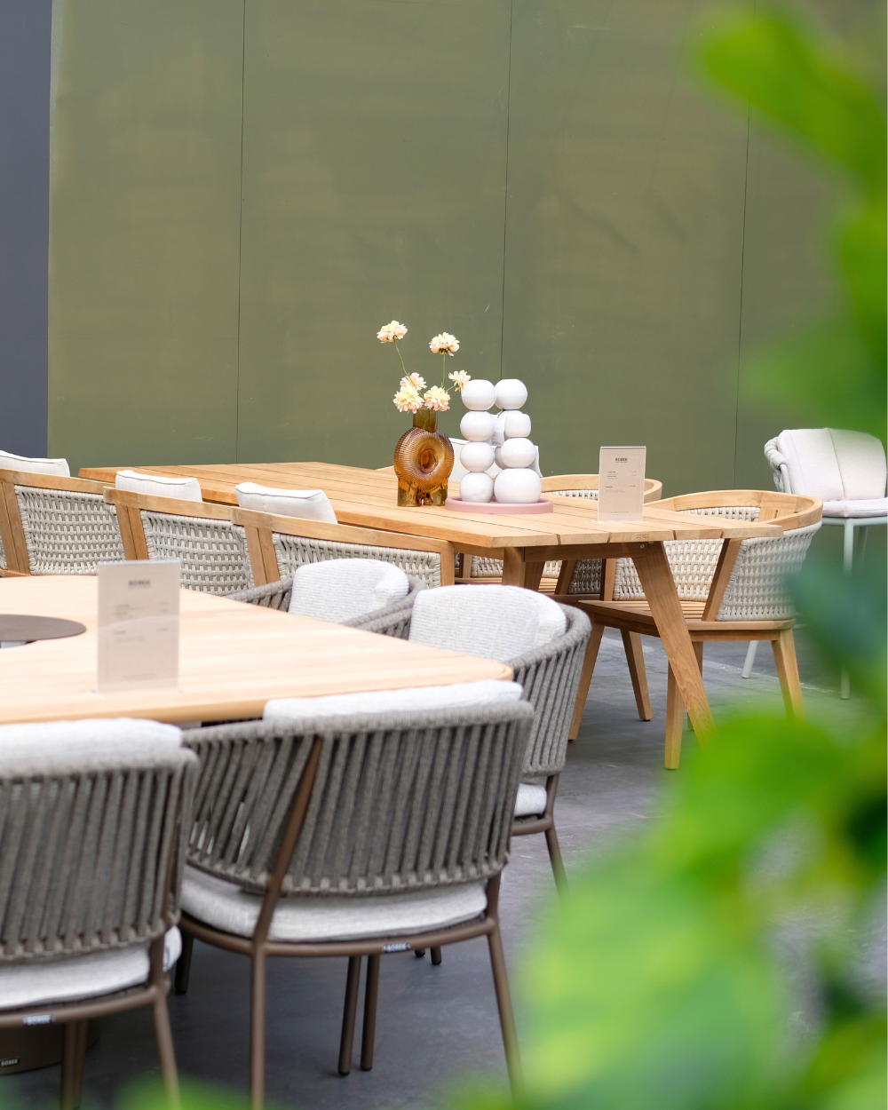 Tuinstoel kopen, online of in de winkel | Tuincentrum Eurofleur