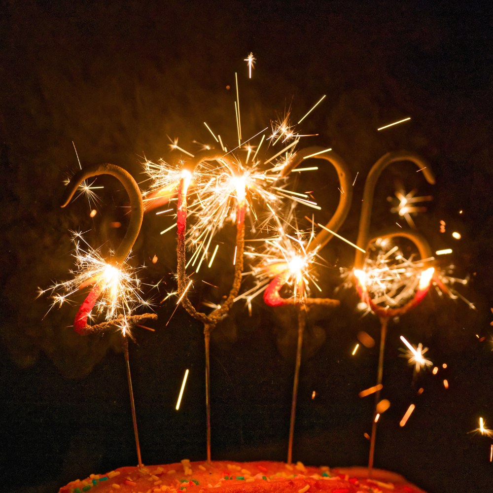 Vuurwerk kopen in Leusden of Amersfoort? Kom naar tuincentrum Eurofleur!