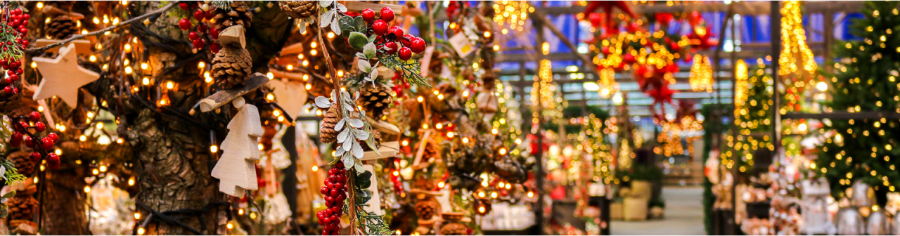 Wanneer kerstboom optuigen? | Tuincentrum Eurofleur