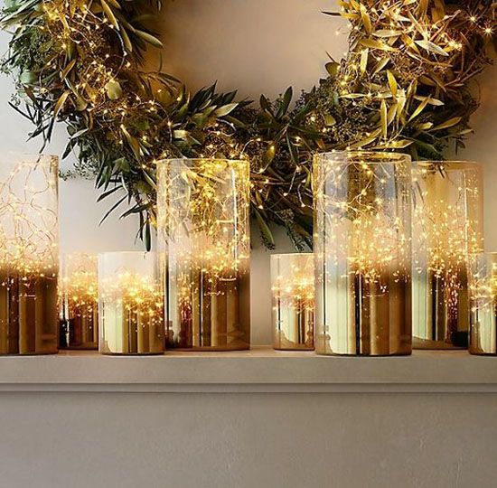 kerstverlichting kopen in Leusden kerstverlichting kopen bij Eurofleur in Leusden