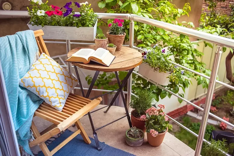 15 tuintips juli 15 tuintips juli