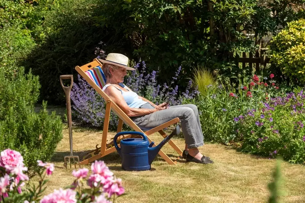 15 tuintips voor augustus 15 tuintips voor augustus