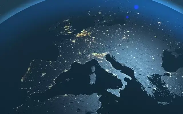26 oktober Nacht van de Nacht 26 oktober Nacht van de Nacht