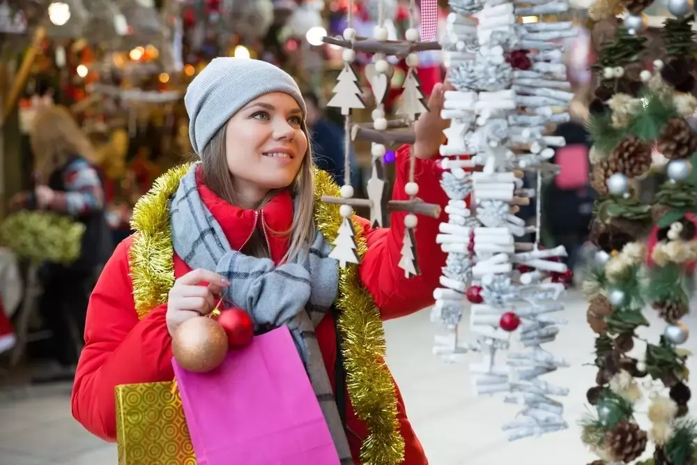7 sfeervolle decembertips voor huis en tuin 7 sfeervolle decembertips voor huis en tuin