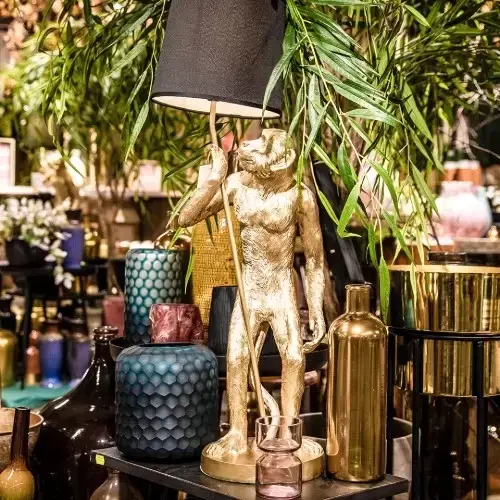 De leukste woonaccessoires voor het najaar De leukste woonaccessoires voor het najaar