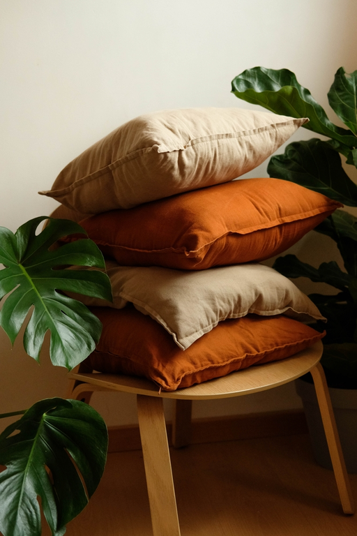 Dé trendkleuren voor 2023 Dé trendkleuren voor 2023