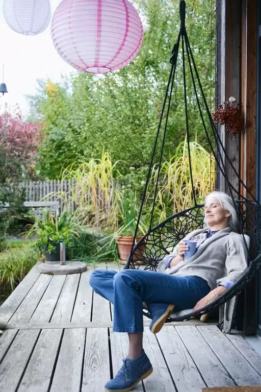 Huis- en tuintrends: veranda's en terrasoverkappingen Huis- en tuintrends: veranda's en terrasoverkappingen