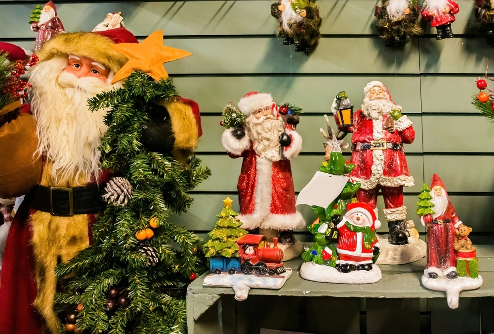 Kersttrends 2022 Kersttrends 2022