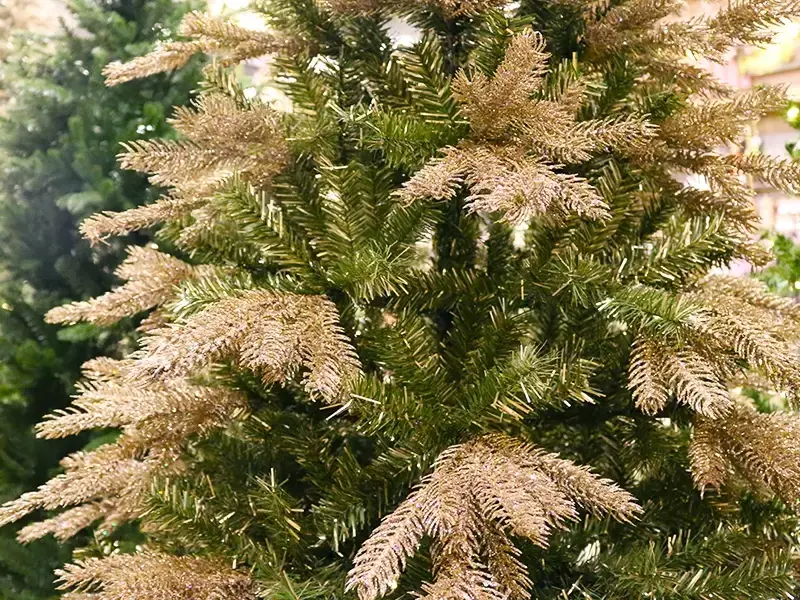 Kunstkerstbomen; waar moet ik op letten? Kunstkerstbomen; waar moet ik op letten?