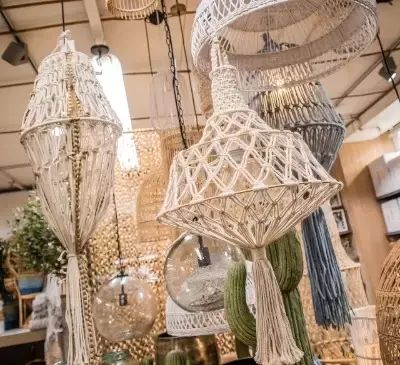 Schijn een lichtje op mij Schijn een lichtje op mij