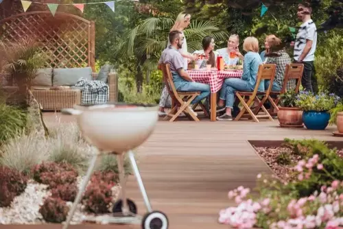 Tips tijdens de warme zomermaanden Tips tijdens de warme zomermaanden
