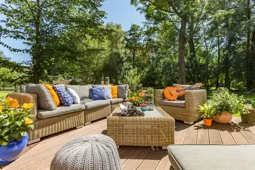 Waar op letten bij aankoop van een loungeset? Waar op letten bij aankoop van een loungeset?