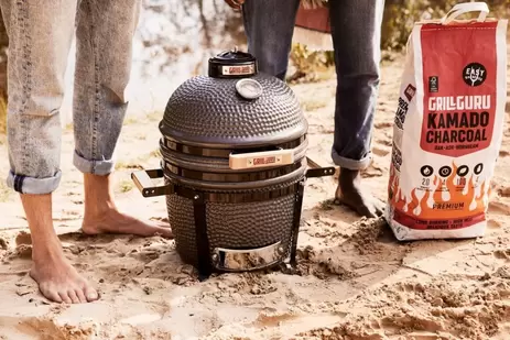 Direct of indirect grillen: het verschil en de voordelen