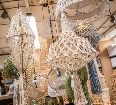 Schijn een lichtje op mij