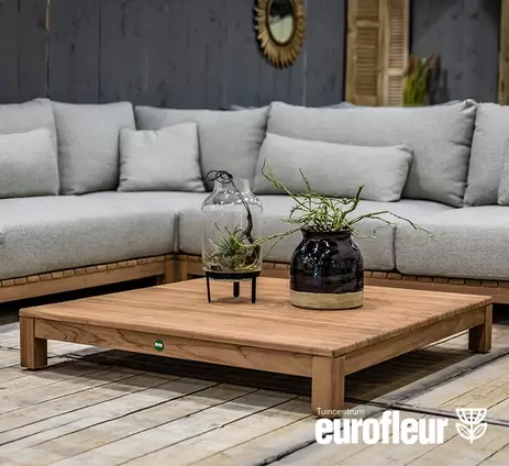 Top 3 loungesets voor de zomer