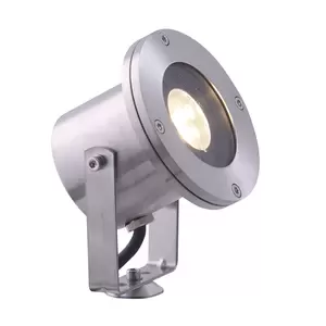 Garden Lights 12v spot arigo led rvs - afbeelding 1