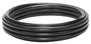 Gardena Aansluitbuis 10m 25mm