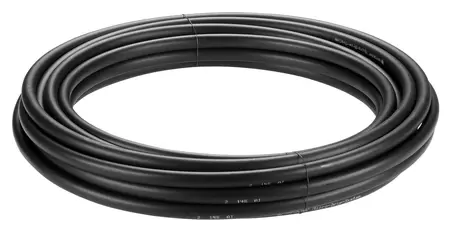 Gardena Aanvoerbuis 1/2" 15m