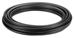 Gardena Aanvoerbuis 1/2" 15m