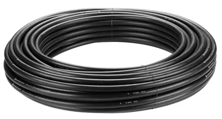 Gardena Aanvoerbuis 1/2" 50m
