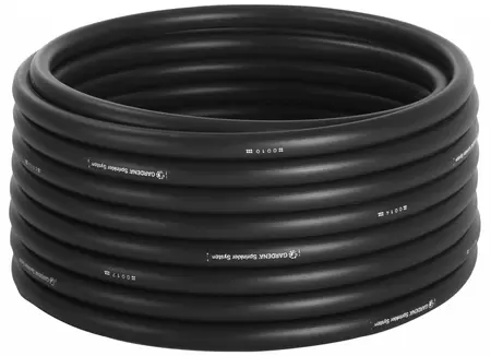 Gardena Aanvoerbuis 50m 25mm