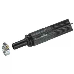 Gardena Aanzuigfilter 3/4"
