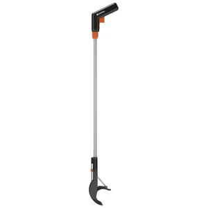 Gardena Afvalgrijper / prikker