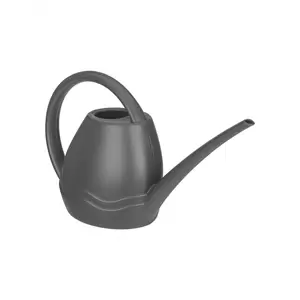 elho aquarius gieter 1,5 liter antraciet