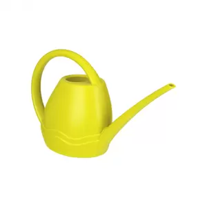 elho aquarius gieter 1,5 liter lime groen