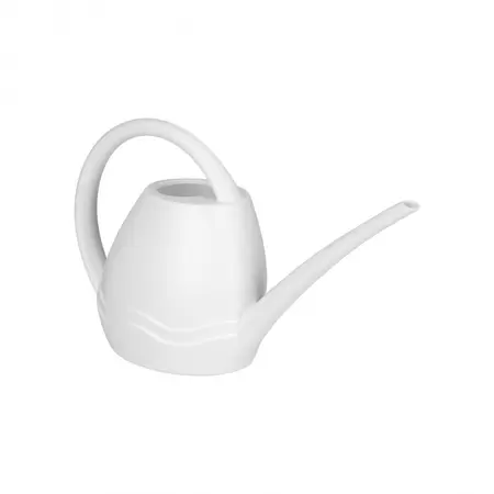 elho aquarius gieter 3.5 liter wit