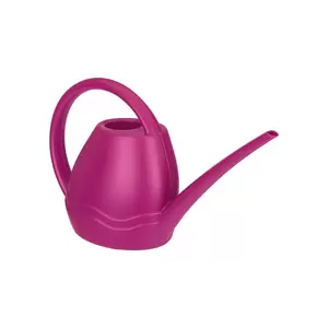 elho aquarius gieter 3,5ltr kers